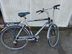 herenfiets oxford highland 21 v, Gebruikt, Versnellingen, 57 tot 61 cm, Ophalen