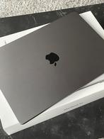 Apple MacBook Air (M3, 2024), Computers en Software, Apple Macbooks, 15 inch, 8 GB, Ophalen of Verzenden, Zo goed als nieuw