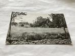 Oude Ansichtkaart Speuld - Gelderland, Ophalen of Verzenden, 1940 tot 1960, Ongelopen, Gelderland