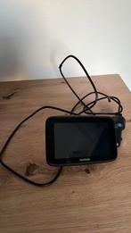TomTom Go Classic 5 (Europa) Nieuwstaat!, Auto diversen, Autonavigatie, Ophalen of Verzenden, Zo goed als nieuw