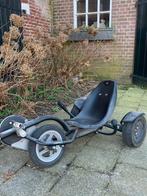 Leuke trike !, Ophalen, Zo goed als nieuw, Overige merken