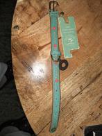 DOG WITH A MISSION / DWAM, Dieren en Toebehoren, Ophalen, Nieuw