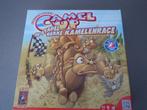 Camel Cup 999 GAMES, Ophalen of Verzenden