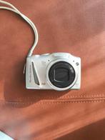 Canon Powershot SX150 IS in Nieuw staat, Audio, Tv en Foto, Fotocamera's Digitaal, Ophalen, 14 Megapixel, Canon, Compact