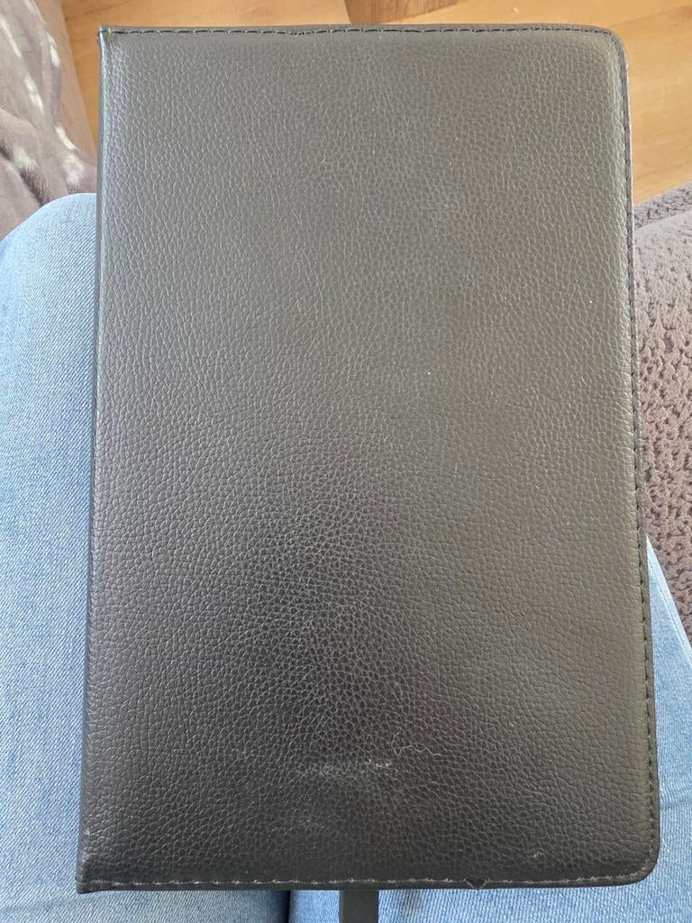 Samsung Galaxy Tab A (10.5 2018) 32GB Wifi, Computers en Software, Android Tablets, Ophalen of Verzenden
