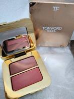 SENSAI, TOMFORD  NIEUW, Ophalen of Verzenden, Beige, Gehele gezicht