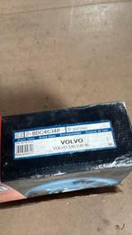 Remschijven volvo v40/60 96-, Ophalen of Verzenden, Nieuw, Volvo