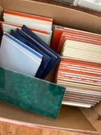 Losse tegels voor mozaiek, Ophalen, Gebruikt, Knutselwerk