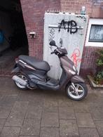 Yamaha Neos onderdelen, Ophalen of Verzenden, Gebruikt, Overige typen, Yamaha