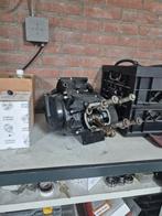 Hd06 honda mtx blok, Ophalen of Verzenden, Gebruikt, Blok