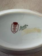 Juwelen doosje Limoges, Ophalen of Verzenden