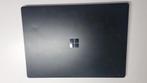 15inch microsoft laptop surface laptop 3, Computers en Software, Windows Laptops, Ophalen, 2 tot 3 Ghz, Microsoft Surface, SSD