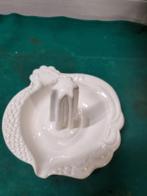 braadslede voor gevogelte vintage, Ophalen of Verzenden, 'T Olde Gre-j, Info@toldegrej.nl, Endepoelstraat 20f Didam