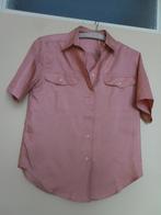 Nieuwe dames blouse. Maat L, Ophalen of Verzenden, Nieuw, Maat 42/44 (L), Roze