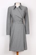 Lente! Wikkeljurk van PAUW maat 40, Kleding | Dames, Maat 38/40 (M), Overige kleuren, Pauw, Ophalen of Verzenden