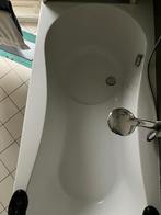 Gebruikte Badkuip, Ophalen, Gebruikt, Bad
