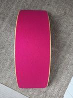 Wobbel, Ophalen, Gebruikt