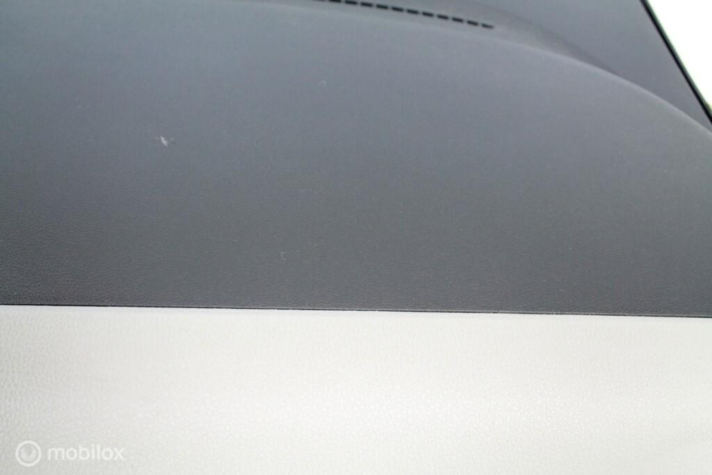 Airbag set - Dashboard beige Skoda Citigo facelift (2016-..), Auto-onderdelen, Gebruikt, Ophalen of Verzenden