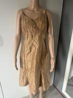 Adagio Y2K cocktailjurk maat 42, Overige kleuren, Maat 42/44 (L), Ophalen of Verzenden, Gedragen