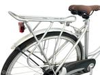 Damesfiets Bikkel 28"/50cm/8ver - Garantie/Levering, Overige merken, 9713 Bv Groningen, Gebruikt, Bikkel