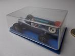 1962 MAGNETO (W-Germany) FORMULE 1 RACING CAR! I.z.g.st., Ophalen of Verzenden, Zo goed als nieuw, Auto, Overige merken