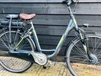 Victoria electrische damesfiets 7 versnellingen, Ophalen, Gebruikt, Overige merken