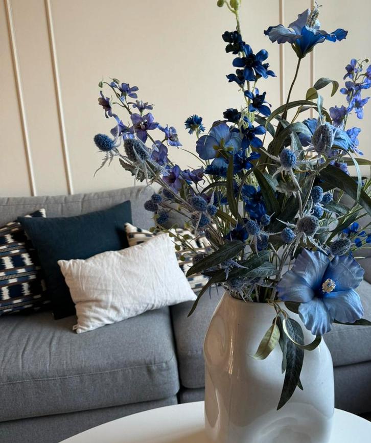 Schoonmaakster in Zwolle gezocht (Wipstrik), Diensten en Vakmensen, Schoonmakers en Glazenwassers, Schoonmaken woning