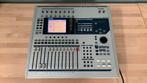 Yamaha AW2400 multitrack recorder, Ophalen, Zo goed als nieuw