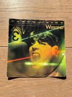 vinyl singles, Ophalen, Gebruikt, 7 inch, Single