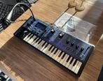 Mininova, Muziek en Instrumenten, Synthesizers, Ophalen, Novation, Overige aantallen, Zo goed als nieuw
