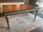 Bijn gratis Complete Meubelset, Huis en Inrichting, Tafels | Eettafels, Ophalen, Gebruikt, 100 tot 150 cm, 150 tot 200 cm