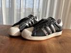 ADIDAS Superstar x KoRn, Zwart, Nieuw, Ophalen of Verzenden, Sneakers of Gympen