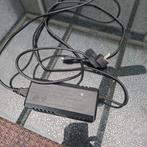 BionX Acculader 48V - Oplader voor E-bike Accu, Ophalen of Verzenden