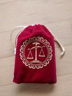 Love Letter (EN), Ophalen of Verzenden, Zo goed als nieuw