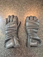 Motor handschoenen dames S leer, Motoren, Ophalen of Verzenden