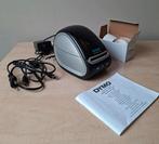 Dymo LabelWriter 550 thermische label printer nieuw, Computers en Software, Labelprinters, Ophalen of Verzenden, Nieuw, Etiket