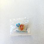 Villa Pardoes 10 Jaar Pin, Verzamelen, Efteling, Ophalen of Verzenden