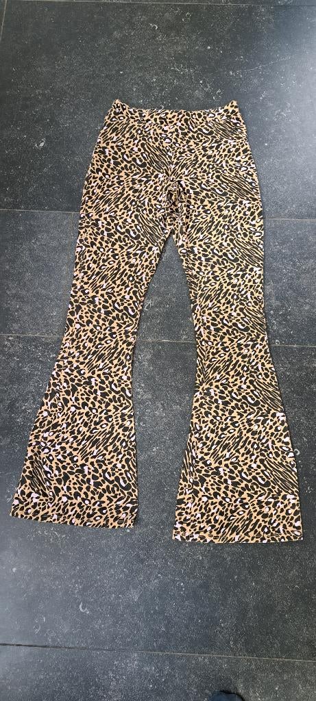 Raizzed legging maat 176, Broek, Meisje, Ophalen of Verzenden, Zo goed als nieuw