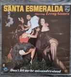 LP santa esmeralda, Ophalen of Verzenden, Zo goed als nieuw, 12 inch