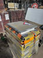 Kruipluik, Doe-het-zelf en Verbouw, Ophalen, Zo goed als nieuw