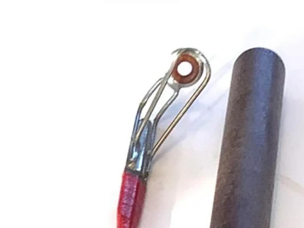 Hardy Avon, Verzenden, Zo goed als nieuw