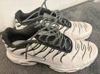 Nike Tn sneakers, Ophalen, Zo goed als nieuw, Wit
