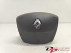 Airbag links (Stuur) van een Renault Megane