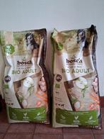 hondenvoer, biologisch, brokjes, Ophalen, Hond