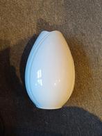 Vintage tulp vaas van arzberg, Ophalen