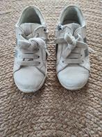 Shoes me sneakers, maat 25, Meisje, Schoenen, Ophalen of Verzenden, Zo goed als nieuw