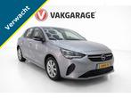Opel Corsa VERWACHT! 1.2 EDITION 5-DEURS (bj 2021), Euro 6, 1199 cc, Origineel Nederlands, Handgeschakeld