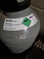 C02  fles, Caravans en Kamperen, Ophalen of Verzenden, Nieuw