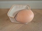 Amoena borstprothese Balance Contact VD, Ophalen of Verzenden, Gebruikt