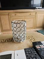 Gezocht rivera maison waxinehouder zie foto, Verzenden, Zo goed als nieuw, Overige materialen, Minder dan 25 cm